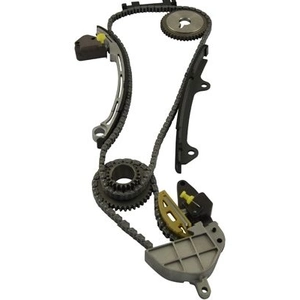 Kavo parts Distributiekettingset pas cher