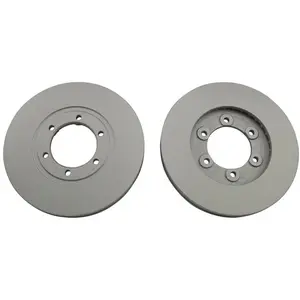 Remschijf BR4228C Kavo parts pas cher