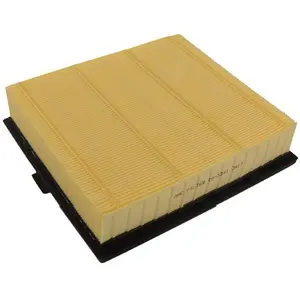 Luchtfilter IA3341 AMC Filter pas cher