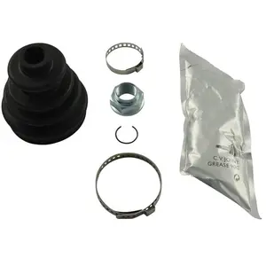 Asmanchetten set CVB9019 Kavo parts