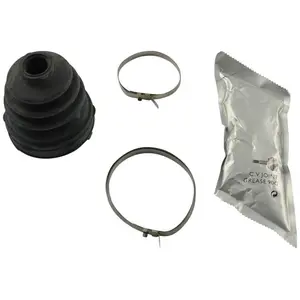 Asmanchetten set CVB9020 Kavo parts