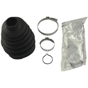 Asmanchetten set CVB3007 Kavo partsVendu parwinparts