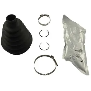 Asmanchetten set CVB6528 Kavo parts