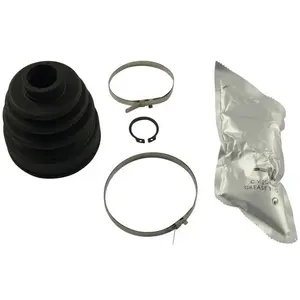 Asmanchetten set CVB6532 Kavo partsVendu parwinparts