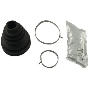 Asmanchetten set CVB6533 Kavo parts