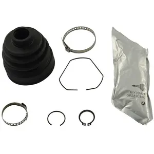 Asmanchetten set CVB6534 Kavo parts