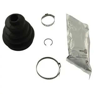 Asmanchetten set CVB6530 Kavo partsVendu parwinparts