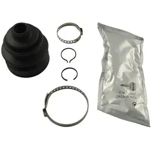 Asmanchetten set CVB8516 Kavo partsVendu parwinparts