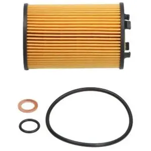 Kavo parts Oliefilter SO807 AMC Filter pas cher