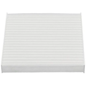 AMCFILTER SC-9809 Chauffage pas cher