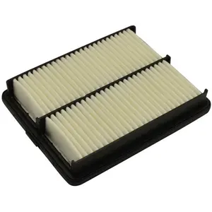 Luchtfilter SA9858 AMC Filter