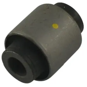 Draagarmrubber SCR3133 Kavo parts