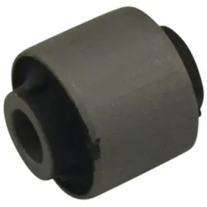 Draagarmrubber SCR3137 Kavo parts