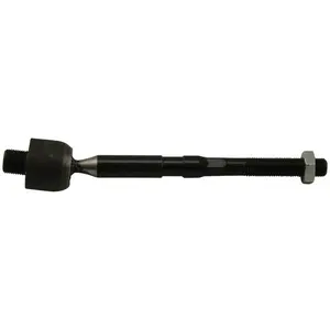 Axiaalkogel spoorstang STR4581 Kavo parts