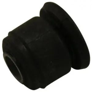 Draagarmrubber SCR1029 Kavo parts pas cher