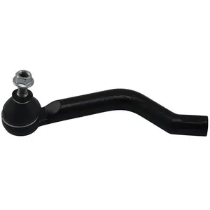 Spoorstangeind STE6660 Kavo parts