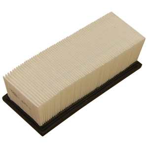 Luchtfilter NA2663 AMC Filter pas cher