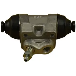 Kavo parts Wielremcilinder pas cher