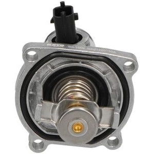 Thermostaat koelvloeistof TH1009 Kavo parts pas cher