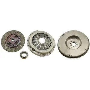 Koppelingsset CPS2001 Kavo parts pas cher