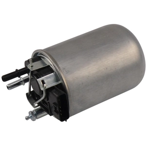 AMCFILTER NF-2479 Système d'injection pas cher