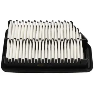 Luchtfilter HA745 AMC Filter pas cher