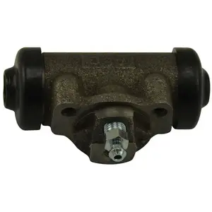 Kavo parts Wielremcilinder pas cher