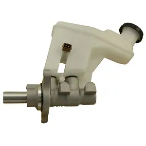 Hoofdremcilinder BMC3125 Kavo parts pas cher