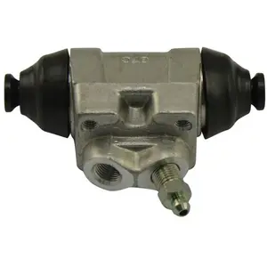 Wielremcilinder BWC3034 Kavo parts