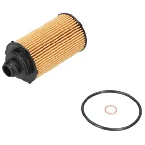Oliefilter SO808 AMC Filter pas cher