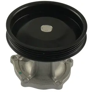 Waterpomp DW1729 Kavo parts