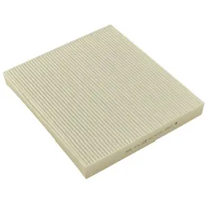 AMCFILTER KC-6121 Chauffage pas cher