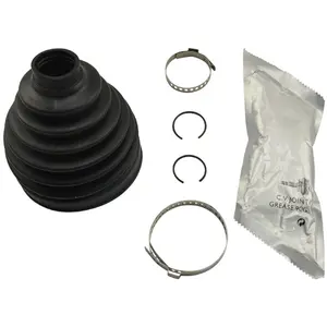 Asmanchetten set CVB6538 Kavo parts