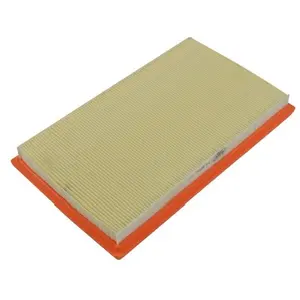 Luchtfilter SA9049 AMC Filter pas cher