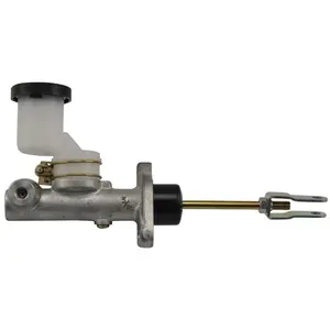 KAVOPARTS HoofdkoppelingscilinderVendu parwinparts