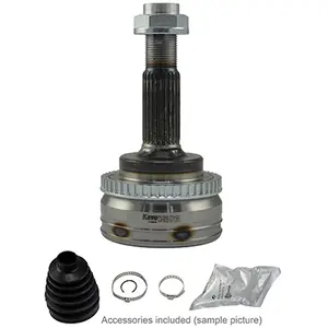 Homokineet reparatie set aandrijfas CV9059 Kavo parts