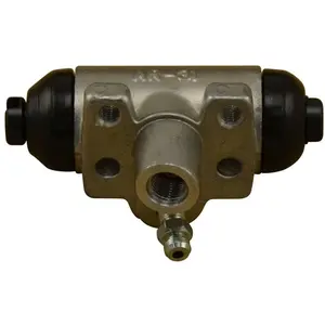 Wielremcilinder BWC2004 Kavo parts