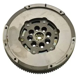 Vliegwiel CMF3002 Kavo parts pas cher
