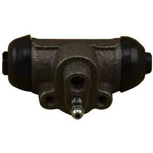 Wielremcilinder BWC8506 Kavo parts