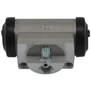 Wielremcilinder BWC4502 Kavo parts