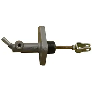 Hoofdkoppelingscilinder CMC3007 Kavo partsVendu parwinparts