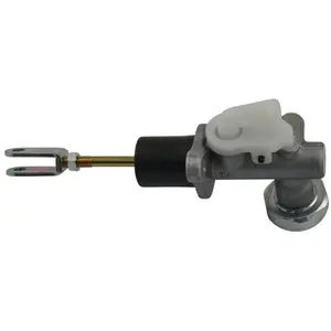 Hoofdkoppelingscilinder CMC6507 Kavo partsVendu parwinparts