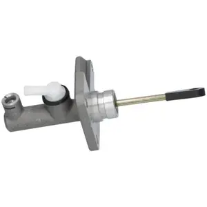 Hoofdkoppelingscilinder CMC3012 Kavo partsVendu parwinparts
