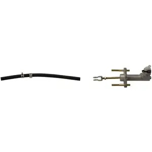 Hoofdkoppelingscilinder CMC4002 Kavo partsVendu parwinparts