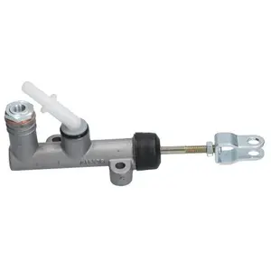 Hoofdkoppelingscilinder CMC4004 Kavo partsVendu parwinparts