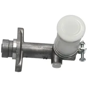 KAVOPARTS Hoofdkoppelingscilinder pas cher