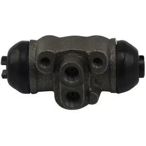 Wielremcilinder BWC8529 Kavo parts
