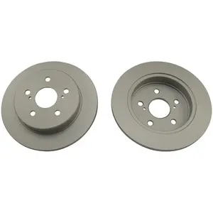 Remschijf BR9532C Kavo parts pas cher