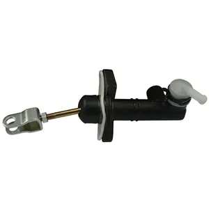 KAVOPARTS HoofdkoppelingscilinderVendu parwinparts