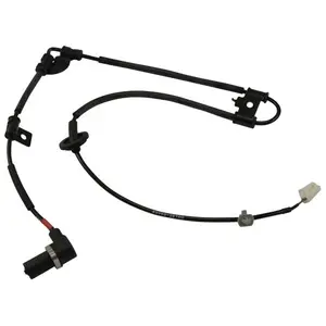 Wielsnelheidssensor BAS4092 Kavo parts pas cher